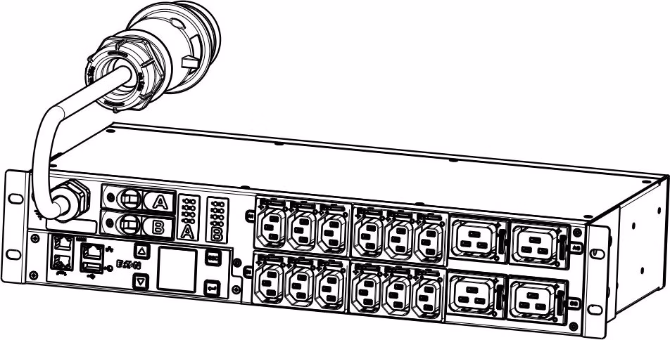 bf97ecea351ce237993c3f2aa6edc811