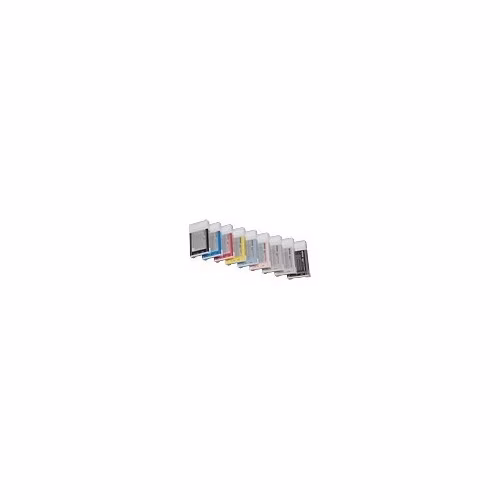 EPSON cartridge T6035 light cyan (220ml)