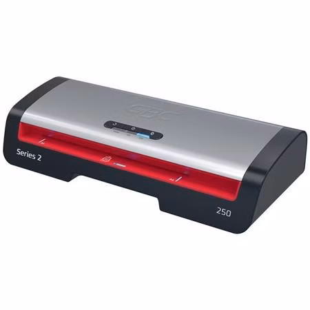 LEITZ Laminátor GBC 250 A4