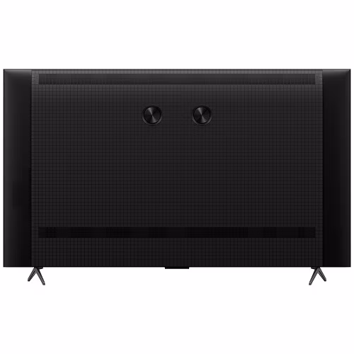 TCL 55C6K SMART TV 55" QLED/4K UHD/Mini LED/144Hz/4xHDMI/USB/LAN/GoogleTV