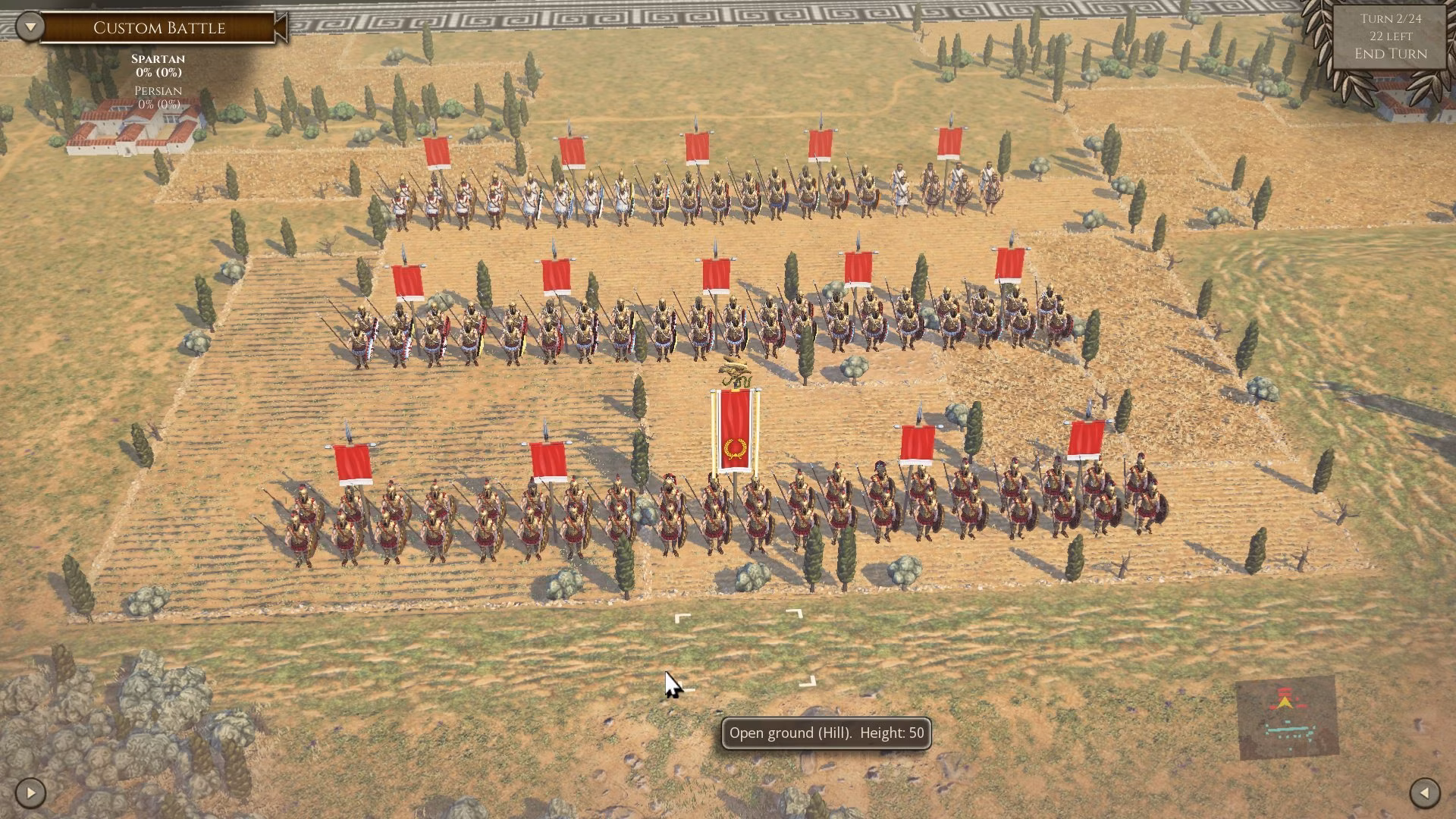 bfbc3d60812014fd9ef323b95c0f5122