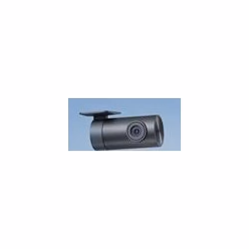 70mai backup camera RC21