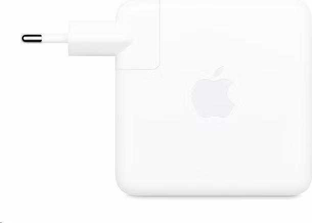 Napájací adaptér APPLE 96W USB-C