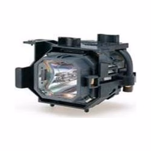 Lampa ELPLP31 pre EMP-830/EMP-835
