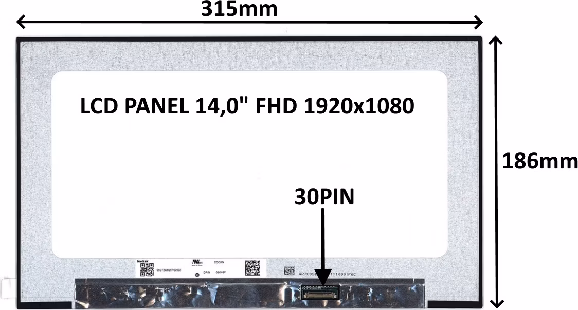 bfe549c22d8515fadef18521a12d95fe