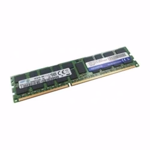 QNAP 16GB ECC DDR4 RAM, 3200 MHz, SO-DIMM, K0 ver.