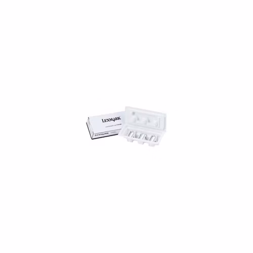 Lexmark Staple cartridge T64x/C910fn/C92x/C77x/C78x/X646ef/X750e/X912e