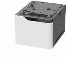Zásobník na 2100 listov LEXMARK pre MB2770/MS821/B2865/MX7xx