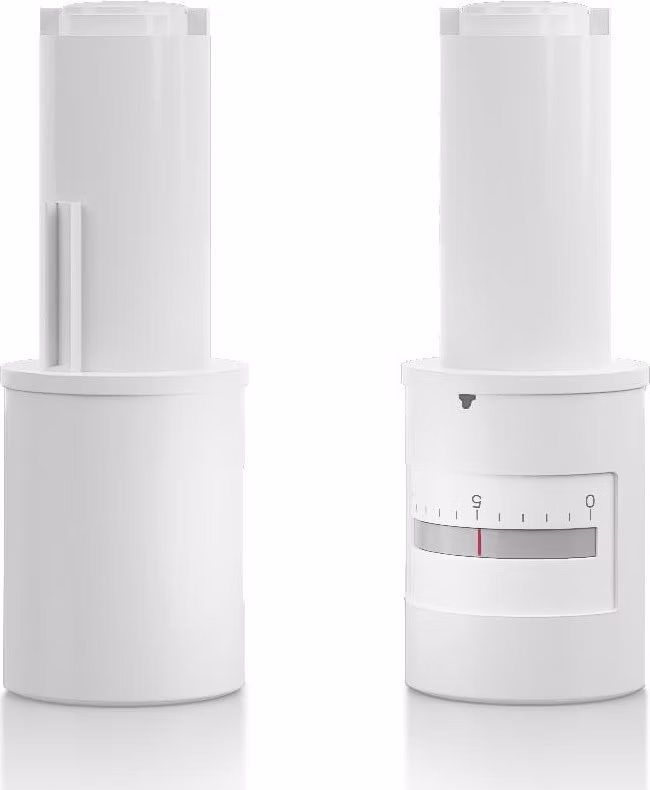 3mk All-Safe náhradní řezací nůž do plotru All-Safe v. 2