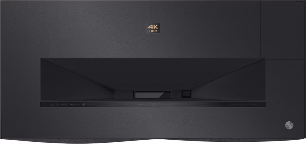 BenQ V5010i
