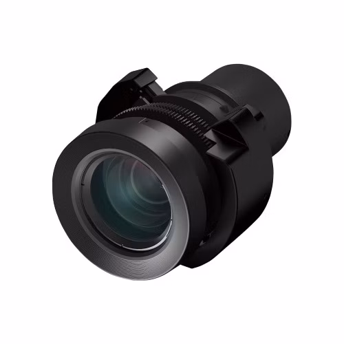 Middle Throw Zoom Lens (ELPLM08) EB