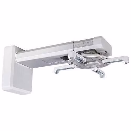Acer SWM06 Wall Mount for Ultra Short Throw 0.2-0.45 ST (suitable for PJ UL5630W)
