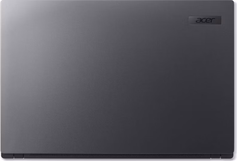 Po opravě Acer TravelMate P2 16 (TMP216-71-G3-TCO-569M) Core Ultra 5 125H/16GB/1T SSD/16" WUXGA IPS/Win11PRO šedá