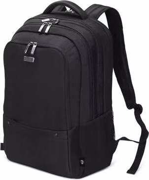 Dicota Eco Backpack SELECT 13-15.6"