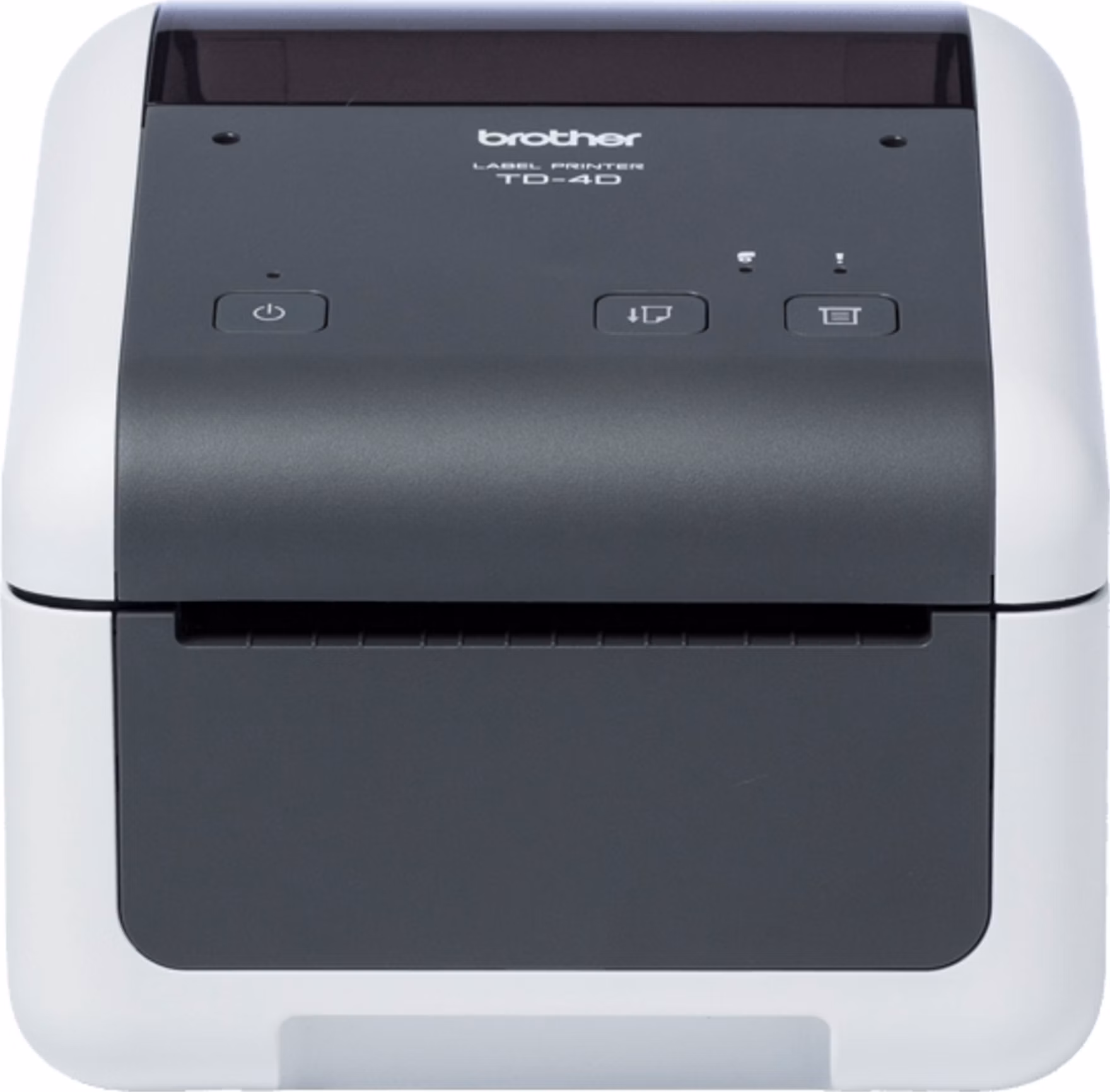 Brother TD-4425DNXX1