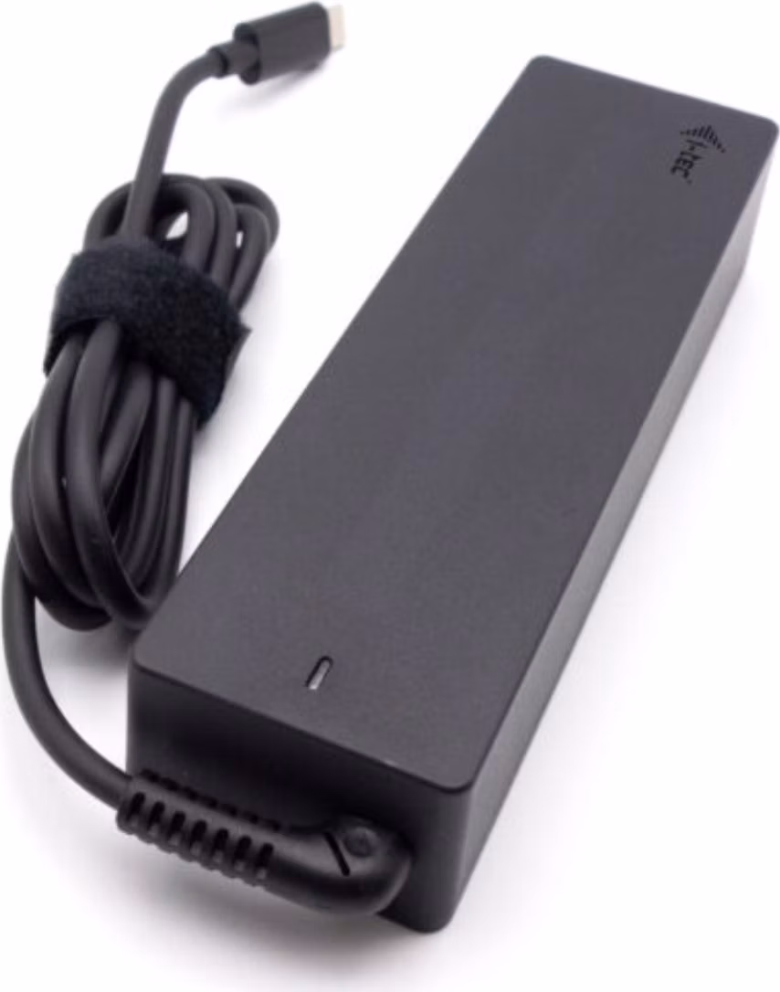 i-tec univerzální nabíječka USB-C Power Delivery 3.0, 100 W