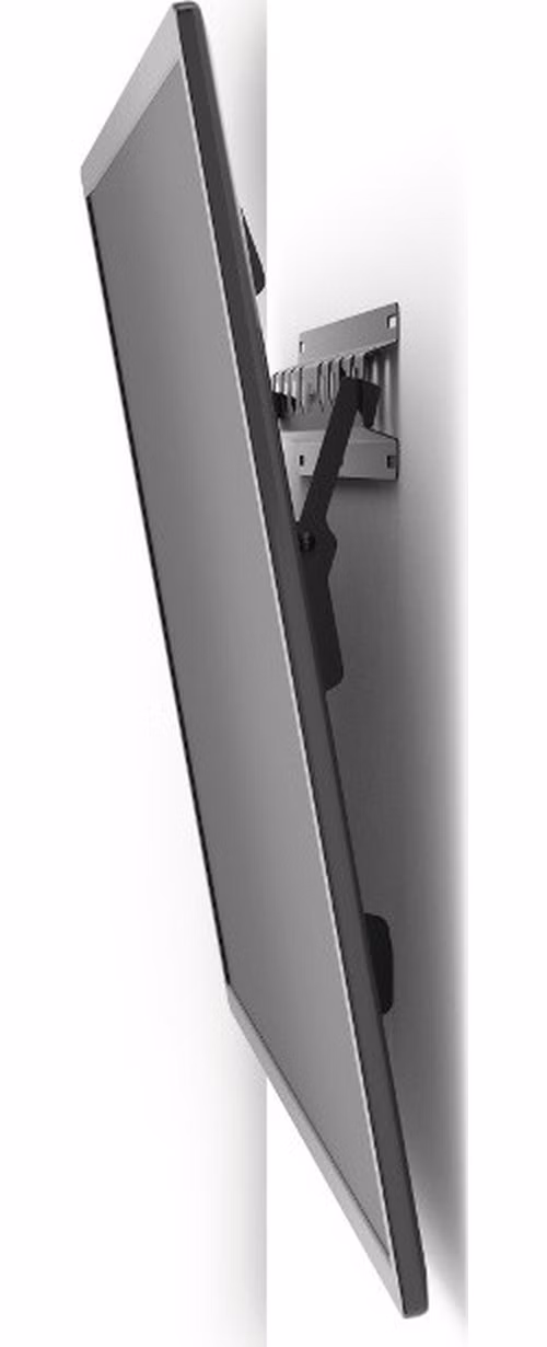 Vogel's MA 3010 nástěnný LCD držák, 32-65", náklon