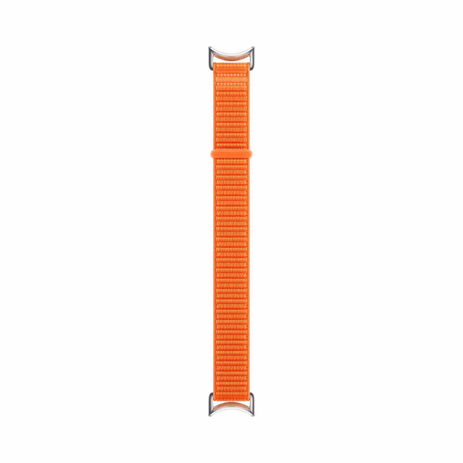 Xiaomi Mi Smart Band 10 Strap Sunrise Orange