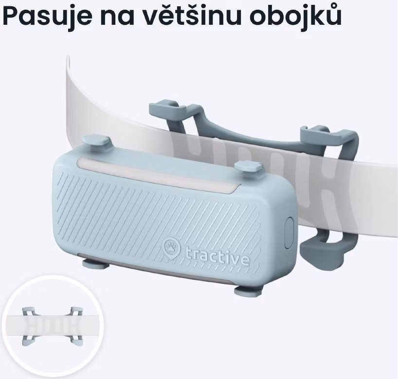 c06dcf99c23920e4e4ff3e5c772817b4