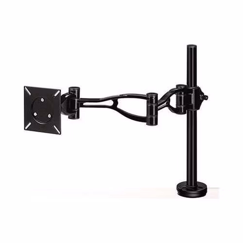 Fellowes držák monitoru Profesional