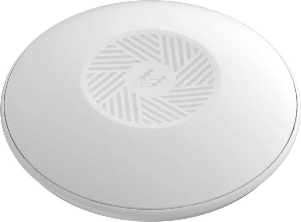 Teltonika TAP200 Access Point Wi-Fi 5, 15 W PoE Injector