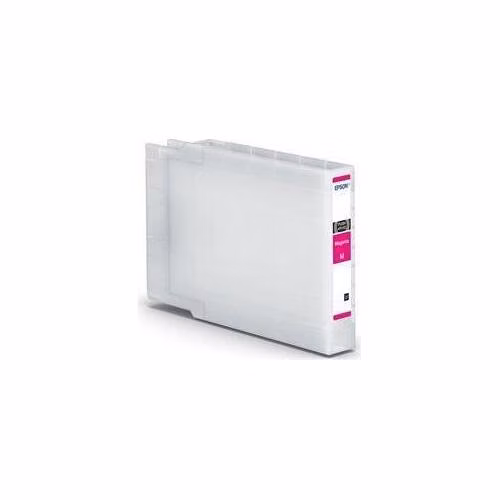 EPSON Ink bar WF-C81xx / WF-C86xx Ink Cartridge L Magenta (1.700 str.)