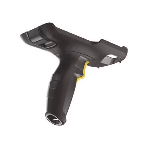 Zebra Trigger Handle TC22/TC27
