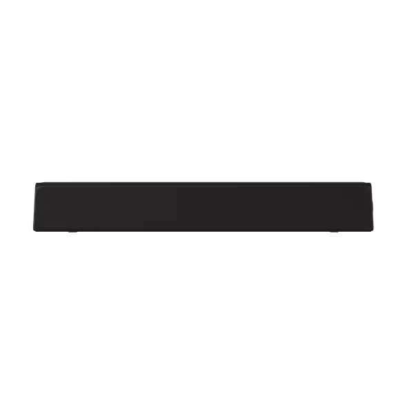 Creative STAGE SE mini, kompaktná zvuková lišta pod monitor s rozhraním Bluetooth 5.3
