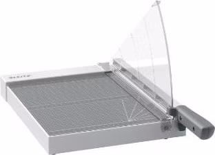 LEITZ Páková řezačka  Precision Home A4