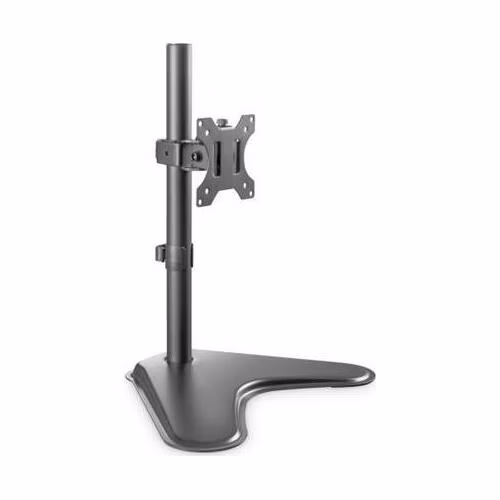 Digitus Universalni Stojan na monitor, 17-32", max. 8 kg. VESA 75x100