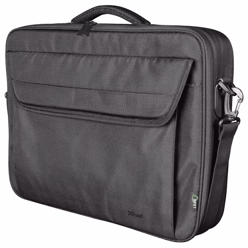 TRUST Taška na notebook 15.6" taška Atlanta Carry Bag ECO