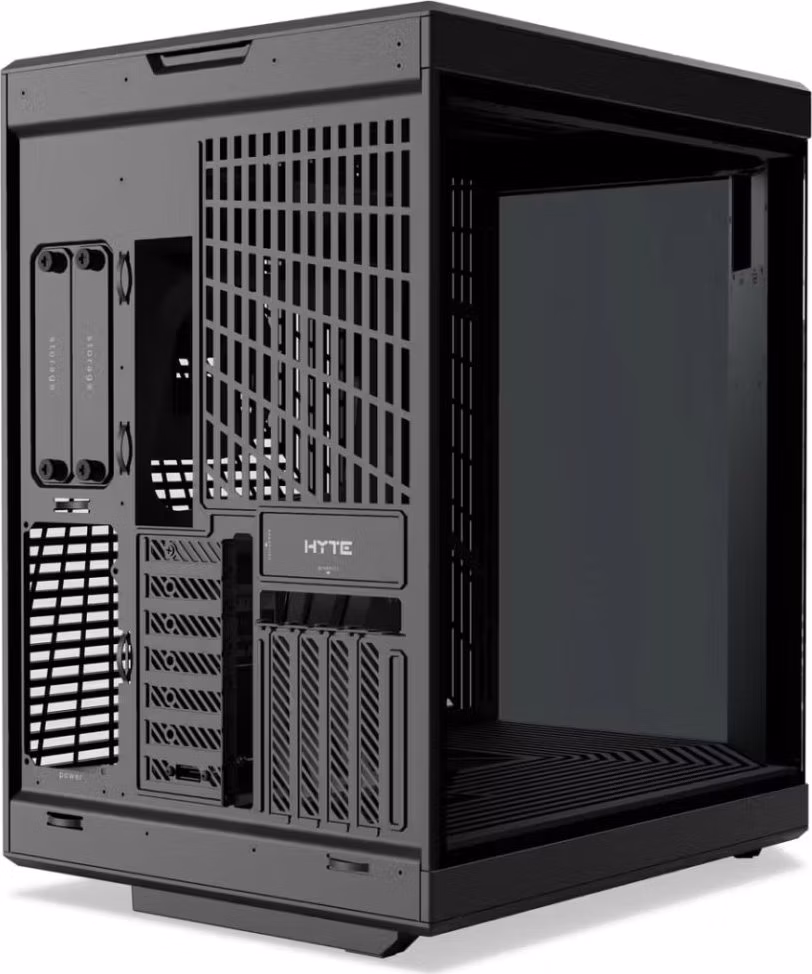c0be098985776047f1d1468e2b57f315
