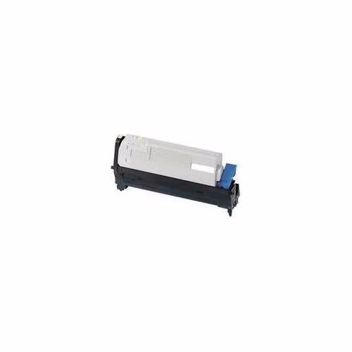 OKI originál obrazový válec pro žlutý toner do C822/831/841 (až 30 000 stránek)