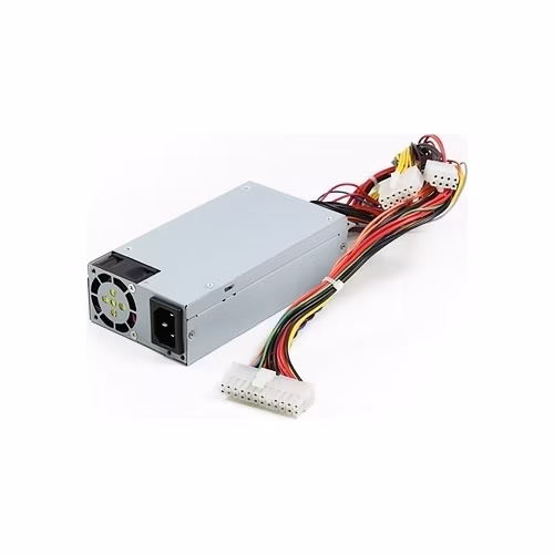 Synology PSU 250W_3