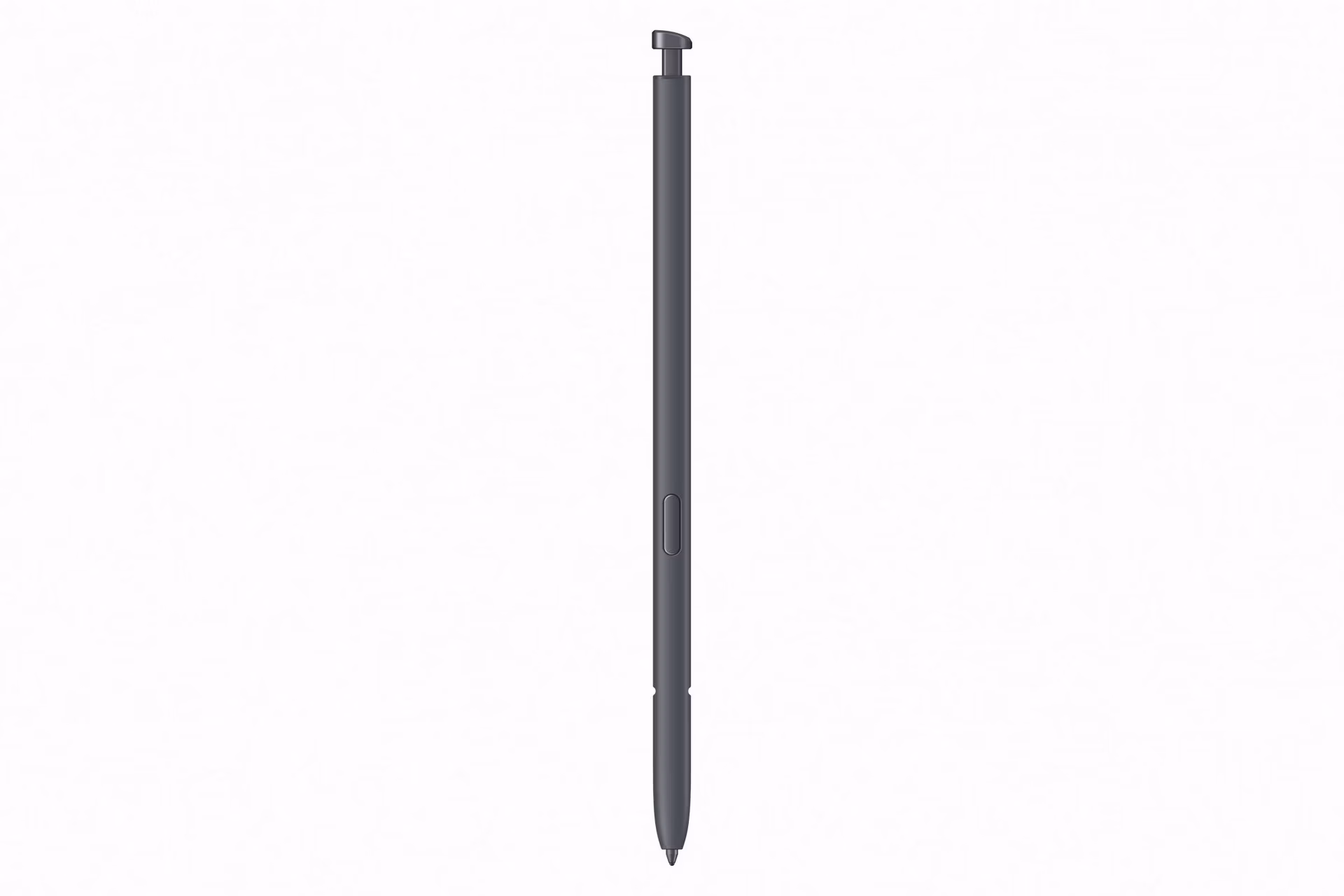 Samsung S Pen S26 Ultra Black