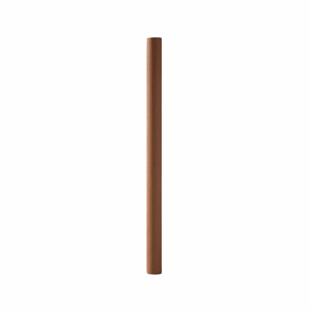 c0ee3001d7dba9f60d7a2ab4853db19e