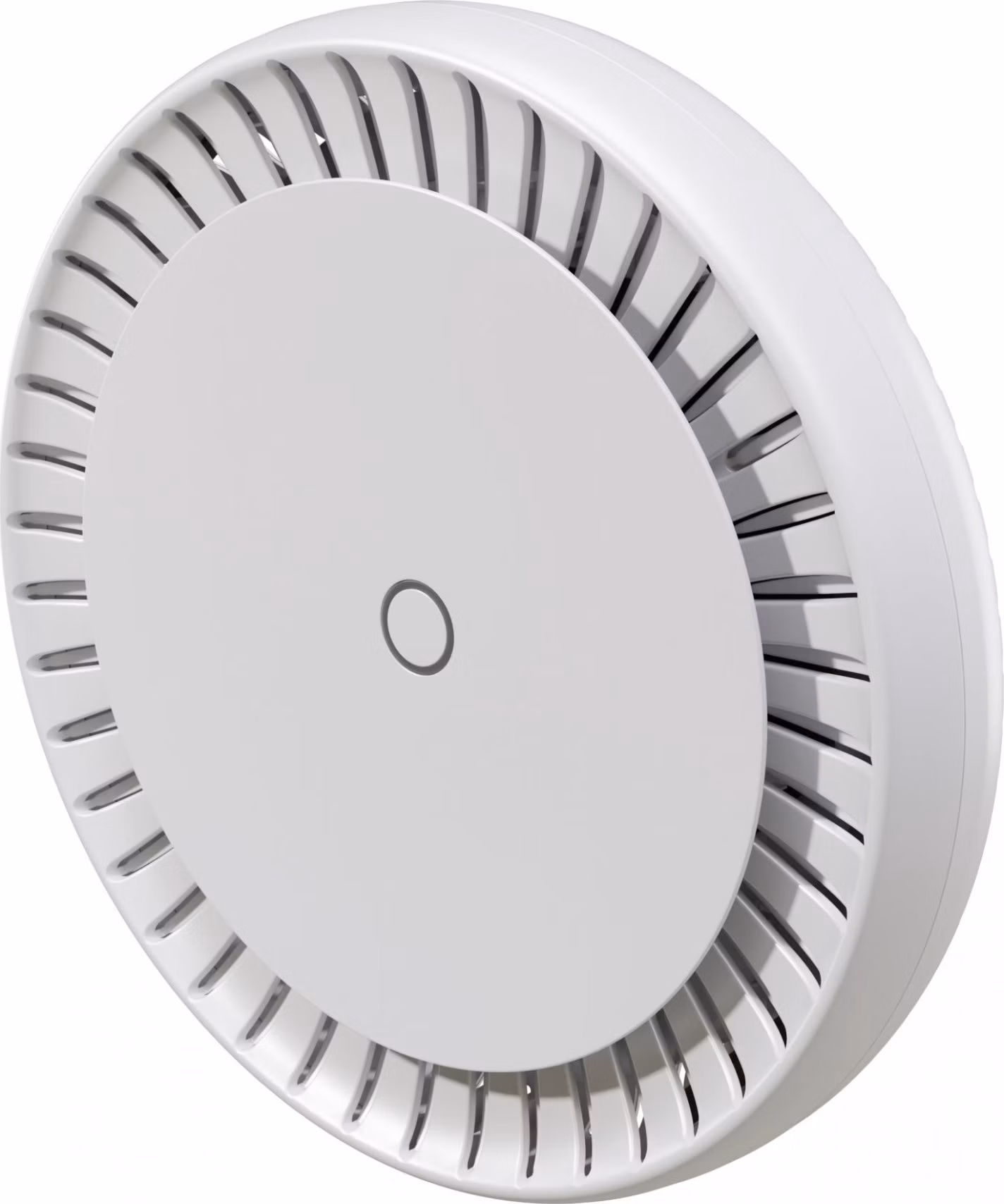 MikroTik cAP LTE12 ax, cAPGi-5HaxD2HaxD&amp;EG12-EA, Quad core 1.8 GHz, 2,4/5GHz Wi-Fi 6, LTE12, 2x GbE PoE+ in/out, L4