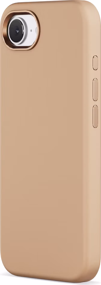 c1214243006cc6ed81737720c7aa97a1
