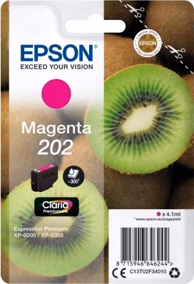 c12dea3020a7937af16b82defe74f97e