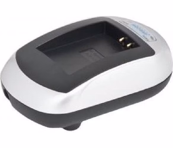 AVACOM Nabíječka pro Canon LP-E10 - AV-MP-AVP801