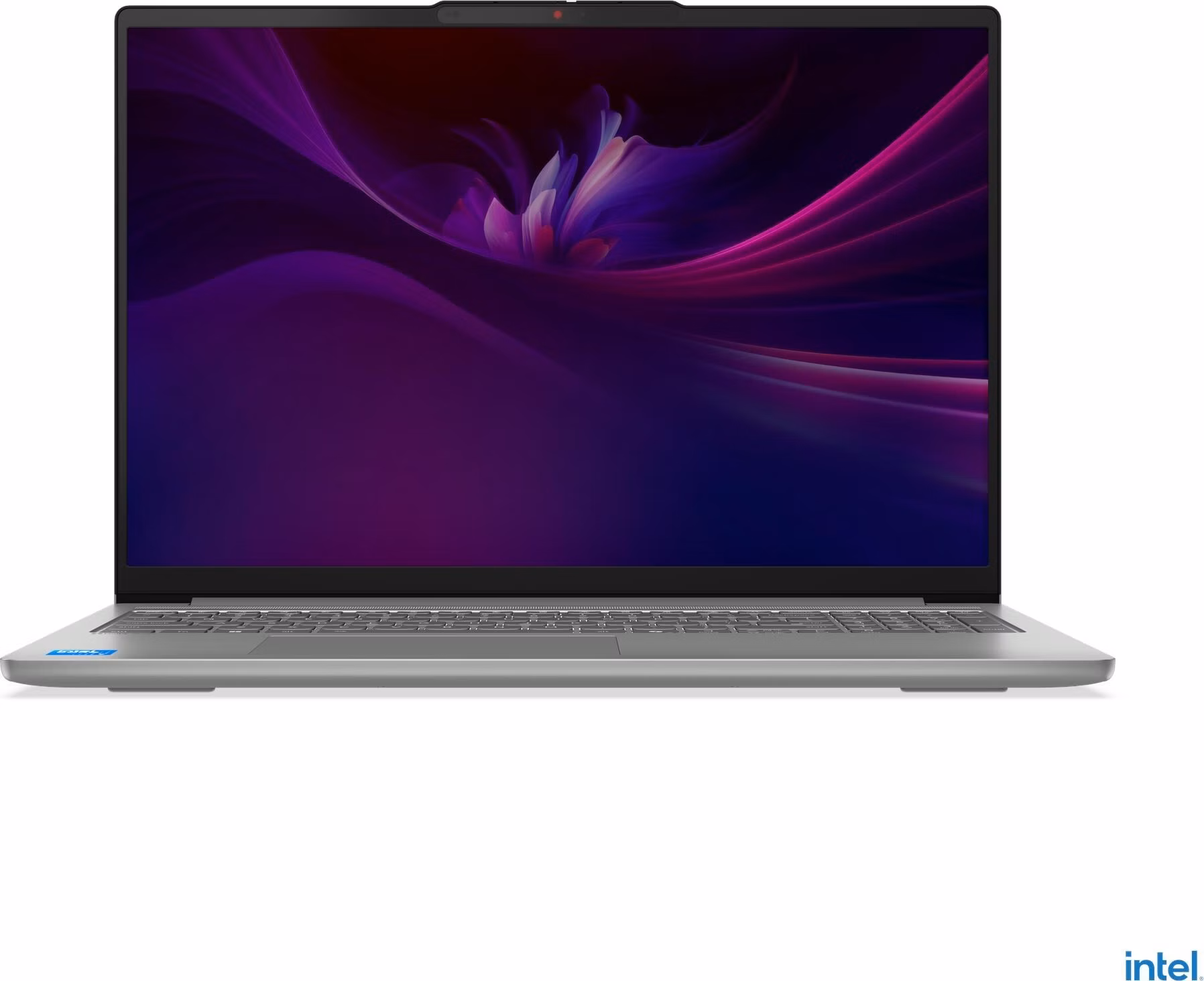 Lenovo IP Slim 5 16IMH10, Ultra 5 135H, 16.0˝ 1920x1200 WUXGA, UMA, 16GB, SSD 512GB, W11H, šedý, 2y CI, bez AC