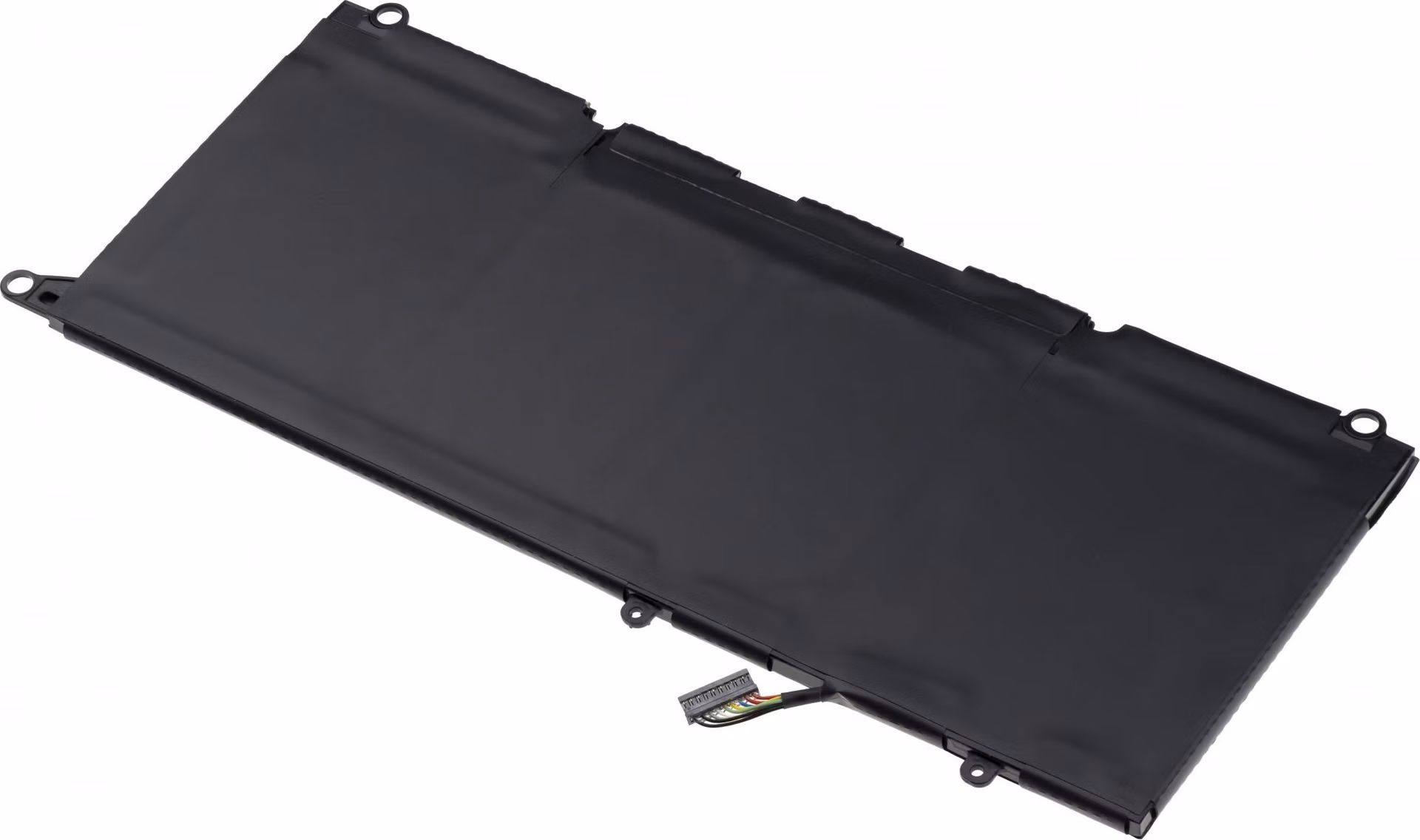 c15cb510ceff20f094c80fcbe0b35145