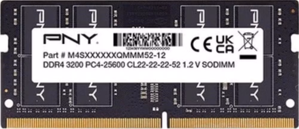 c16376f5073f50749275dbe6b6810dfd