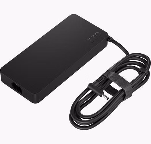 HP 330W Smart AC Adapter EURO