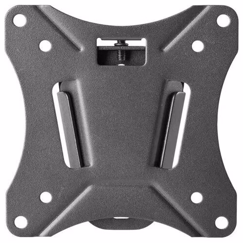 Neomounts Select NM-W25BLACK / Flat Screen Wall Mount (fixed) / Black