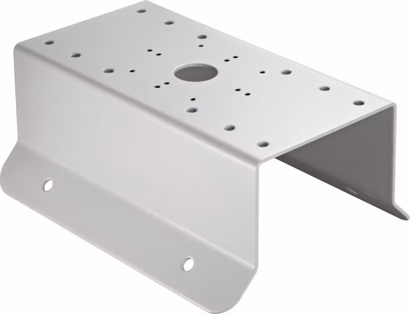 HIKVISION držák pro kameru DS-1276ZJ/ kompatibilní s kamerami serie D3xx, T2xx
