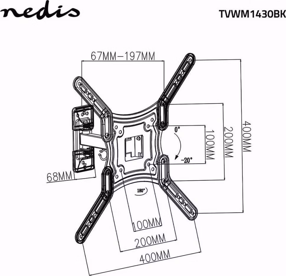c17d7256fc8b6b9feb0725e61cdd75ae
