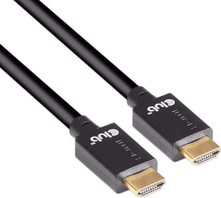 c1816cbb1a0e4180052eeb78a28414f3