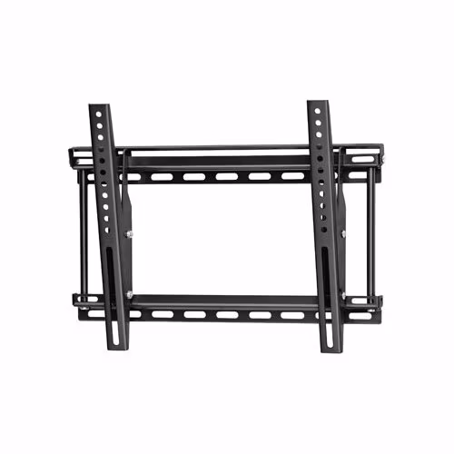 ERGOTRON Neo-Flex® Tilting Wall Mount, VHD, nástěnný držák výklopný pro 23"-42" display, nosnost 36,3kg