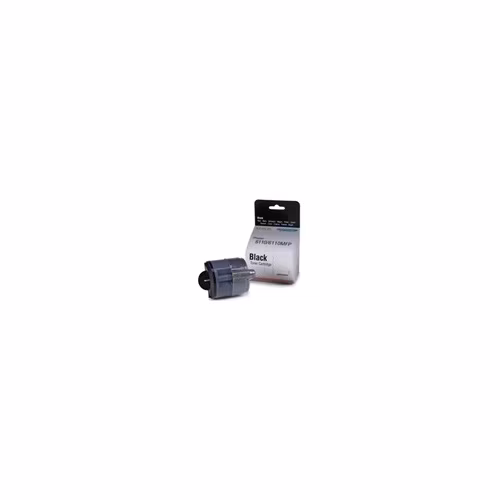 Xerox Toner Black pro Phaser 7500 (19800 str)